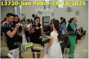 13720-Sao-Pedro-18-10-2025