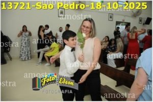 13721-Sao-Pedro-18-10-2025