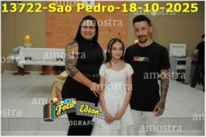 13722-Sao-Pedro-18-10-2025