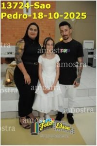 13724-Sao-Pedro-18-10-2025