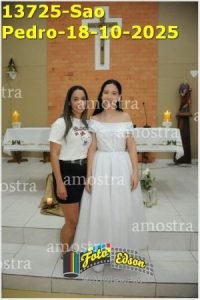 13725-Sao-Pedro-18-10-2025