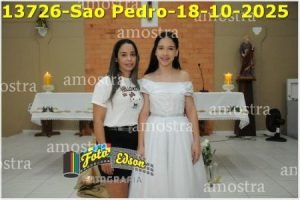 13726-Sao-Pedro-18-10-2025