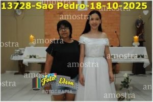 13728-Sao-Pedro-18-10-2025