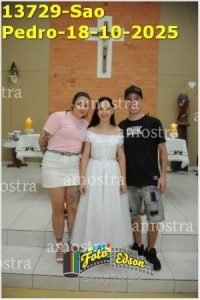 13729-Sao-Pedro-18-10-2025