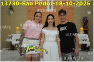 13730-Sao-Pedro-18-10-2025