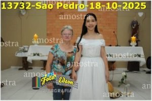 13732-Sao-Pedro-18-10-2025