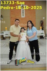 13733-Sao-Pedro-18-10-2025