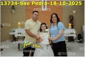 13734-Sao-Pedro-18-10-2025