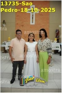 13735-Sao-Pedro-18-10-2025
