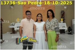 13736-Sao-Pedro-18-10-2025