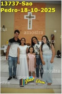 13737-Sao-Pedro-18-10-2025