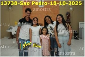 13738-Sao-Pedro-18-10-2025