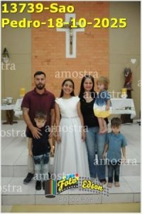 13739-Sao-Pedro-18-10-2025