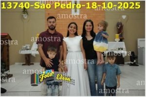 13740-Sao-Pedro-18-10-2025
