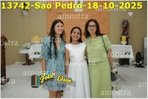 13742-Sao-Pedro-18-10-2025