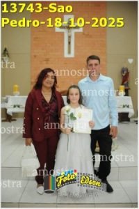 13743-Sao-Pedro-18-10-2025