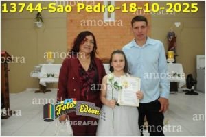 13744-Sao-Pedro-18-10-2025