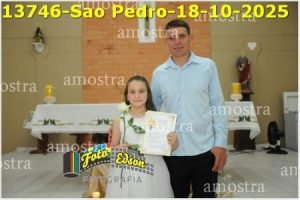 13746-Sao-Pedro-18-10-2025