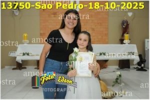 13750-Sao-Pedro-18-10-2025