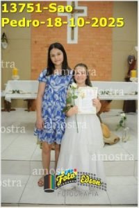 13751-Sao-Pedro-18-10-2025