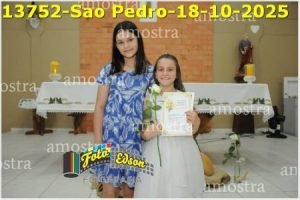 13752-Sao-Pedro-18-10-2025