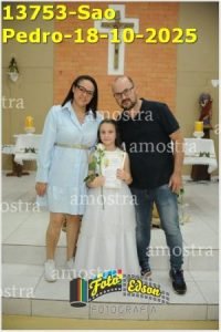 13753-Sao-Pedro-18-10-2025