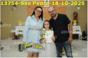 13754-Sao-Pedro-18-10-2025