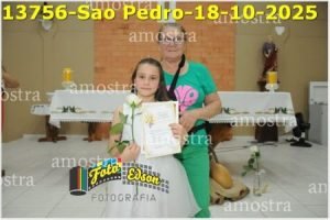 13756-Sao-Pedro-18-10-2025