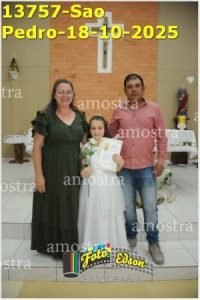 13757-Sao-Pedro-18-10-2025