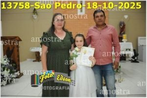 13758-Sao-Pedro-18-10-2025