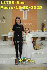 13759-Sao-Pedro-18-10-2025
