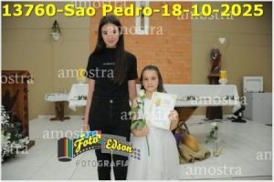 13760-Sao-Pedro-18-10-2025