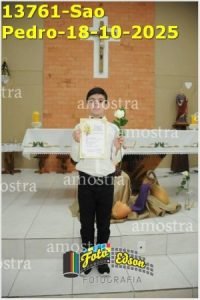 13761-Sao-Pedro-18-10-2025