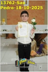 13762-Sao-Pedro-18-10-2025