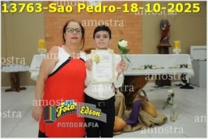 13763-Sao-Pedro-18-10-2025