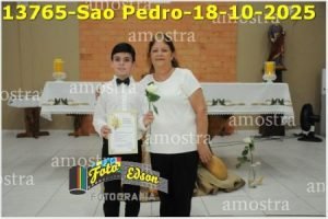 13765-Sao-Pedro-18-10-2025
