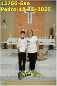 13766-Sao-Pedro-18-10-2025