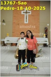 13767-Sao-Pedro-18-10-2025