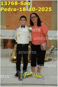 13768-Sao-Pedro-18-10-2025