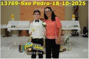 13769-Sao-Pedro-18-10-2025