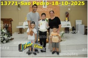 13771-Sao-Pedro-18-10-2025