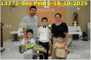 13772-Sao-Pedro-18-10-2025