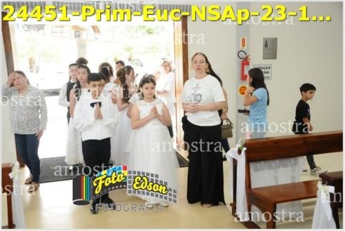 24451-Prim-Euc-NSAp-23-11-2025