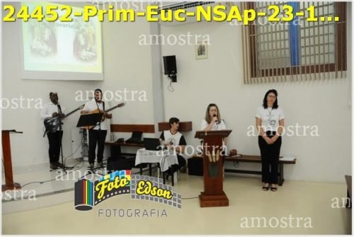 24452-Prim-Euc-NSAp-23-11-2025