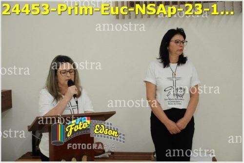 24453-Prim-Euc-NSAp-23-11-2025