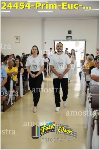 24454-Prim-Euc-NSAp-23-11-2025