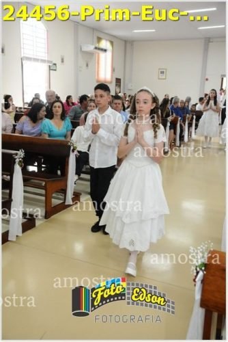 24456-Prim-Euc-NSAp-23-11-2025