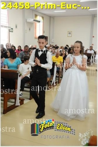 24458-Prim-Euc-NSAp-23-11-2025