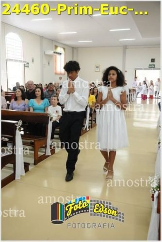 24460-Prim-Euc-NSAp-23-11-2025