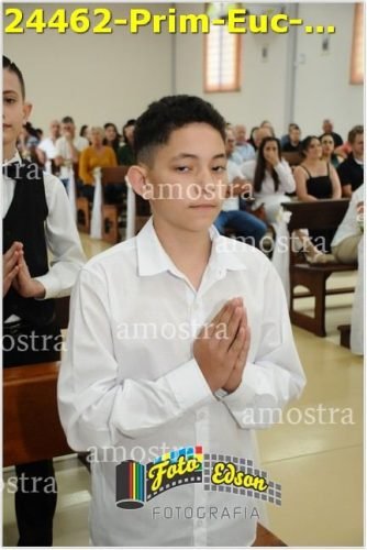 24462-Prim-Euc-NSAp-23-11-2025